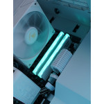 PC Rakitan Chemicy #265